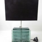 702 7298 TABLE LAMP